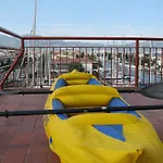 Apartment Bahia Iii